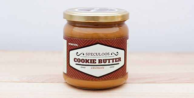 Speculoos cookie butter.jpg